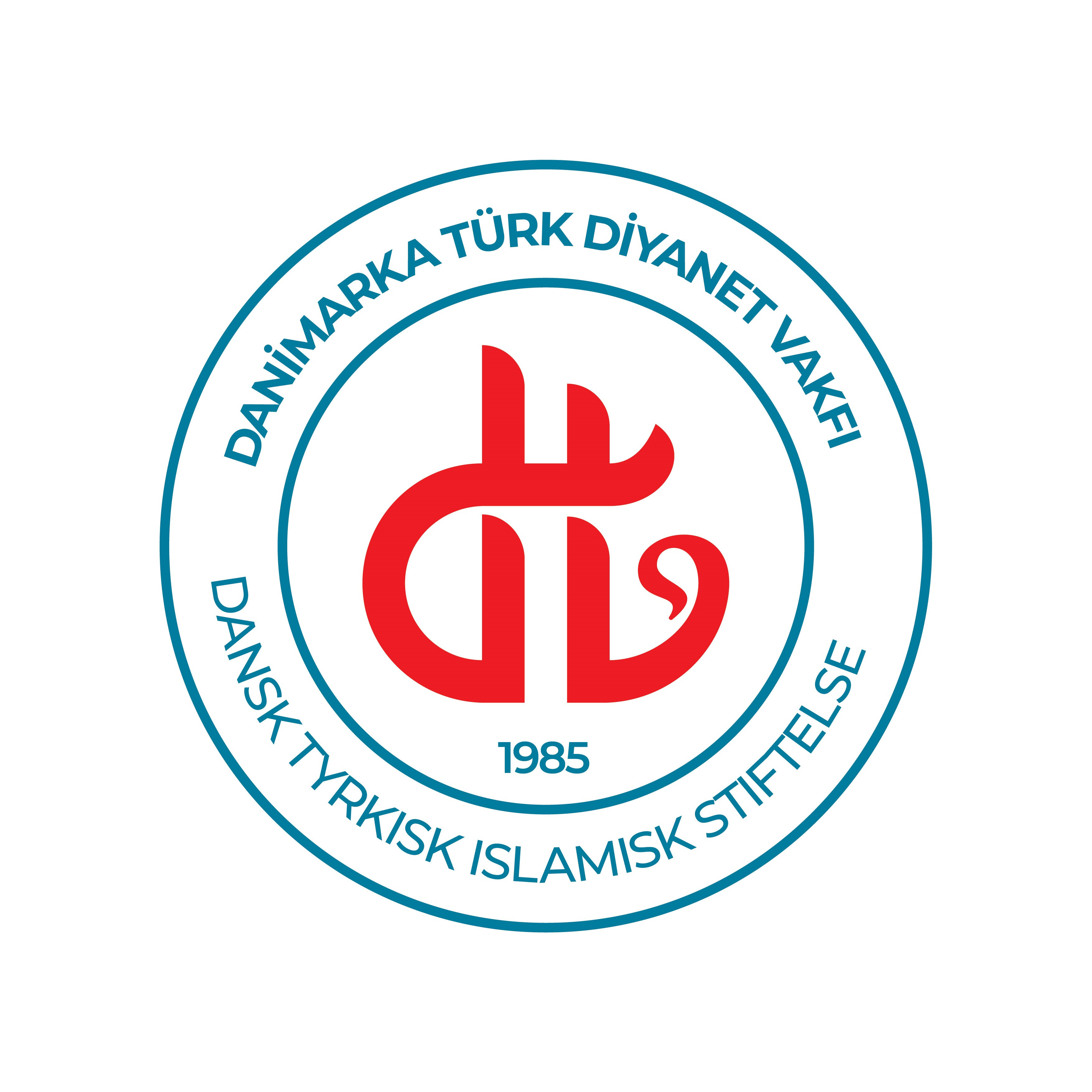 Danimarka Türk Diyanet Vakfı