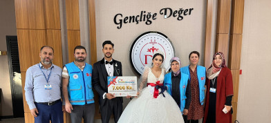 Yuvalar Kuruyoruz 2023