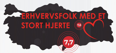 Yürekten teşekkür ederiz.