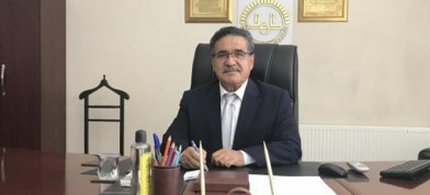 Bağışçılarımıza teşekkür