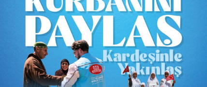 Kurban